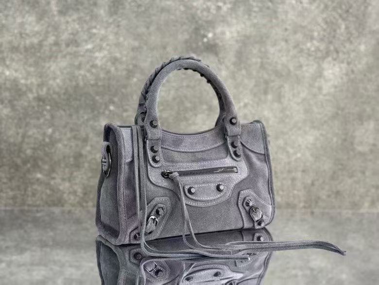 Ezyycart Bags Balenciaga Luxury Bag --111393
