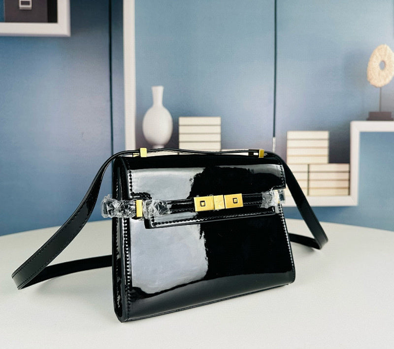 Ezyycart Bags ysn Luxury Bag --71863