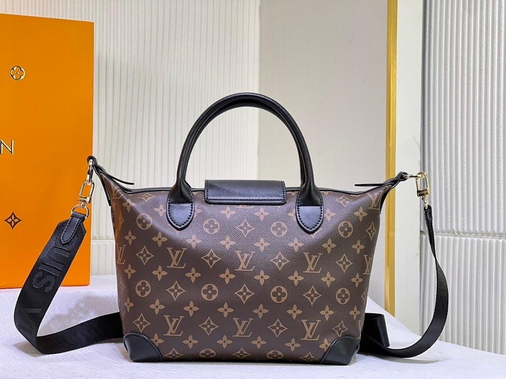 Anum Bags LVn Luxury Bag --81267