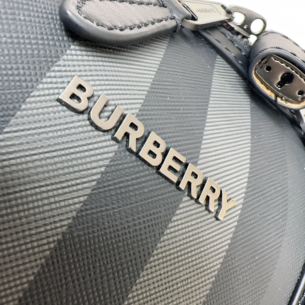 Ezyycart Bags Burberryn Luxury Bag --92968