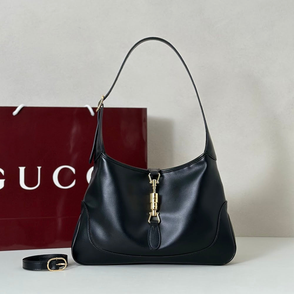 new-luxury-designer-bags-nm18376