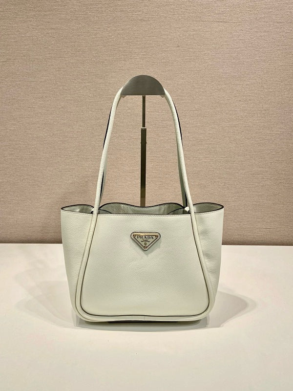 Ezyycart Bags pradn Luxury Bag --74337