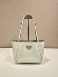 Ezyycart Bags pradn Luxury Bag --74337