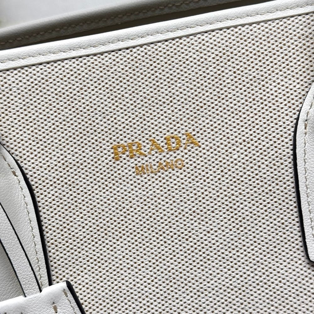 Ezyycart Bags Pradn Luxury Bag --102268