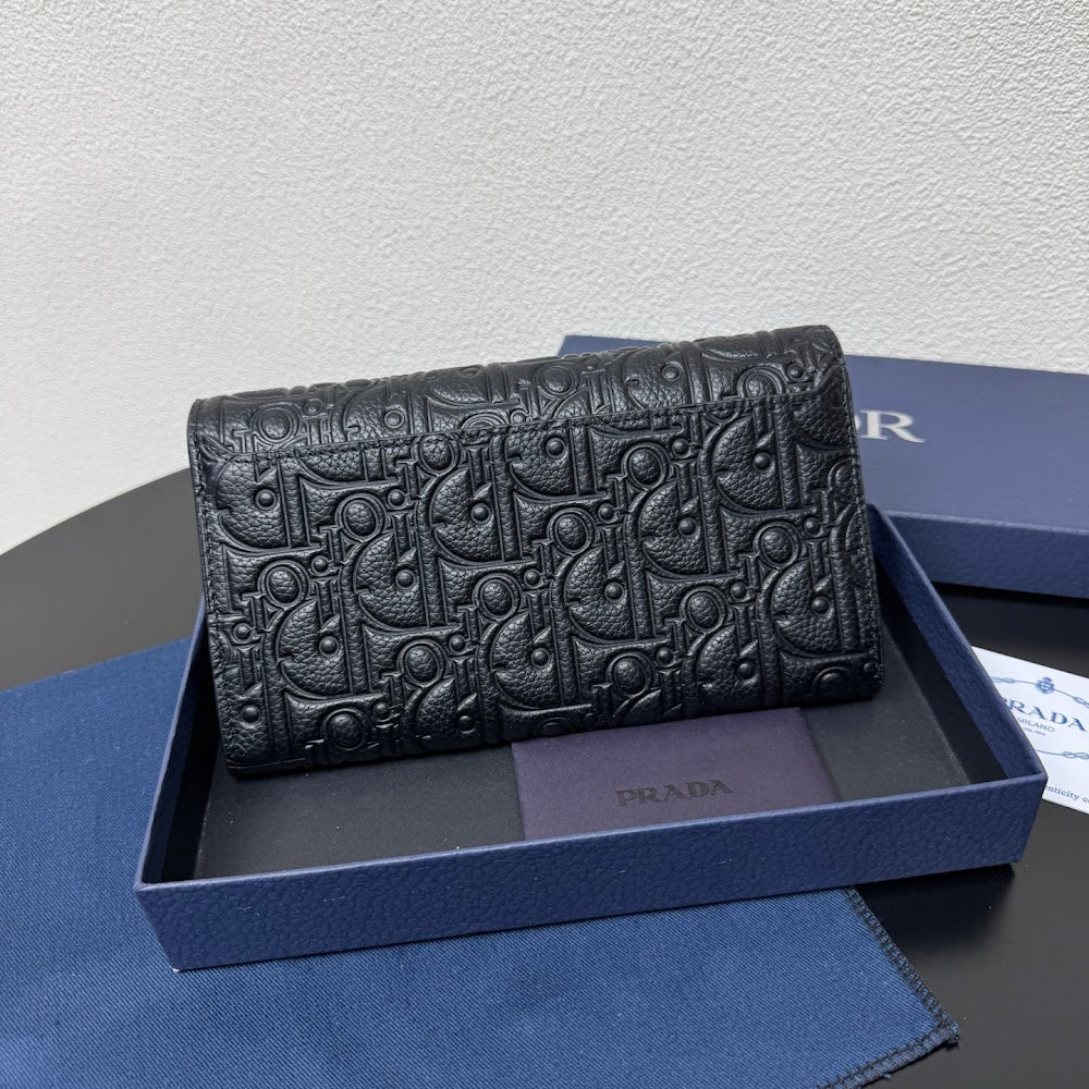 Ezyycart Bags Diorn Luxury Bag --115122