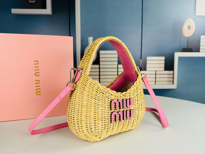 Ezyycart Bags pradn Luxury Bag --75356