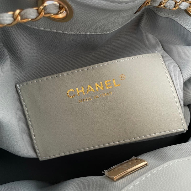 new-luxury-designer-bags-nm9801