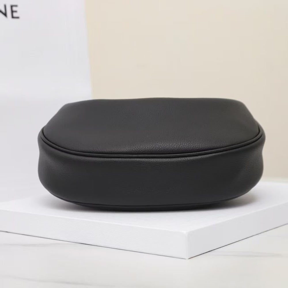 Ezyycart Bags Celine Luxury Bag --111955