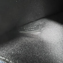 Ezyycart Bags new-designer-premium-bags-nm3251