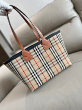 Ezyycart Bags new-luxury-designer-bags-nm5551