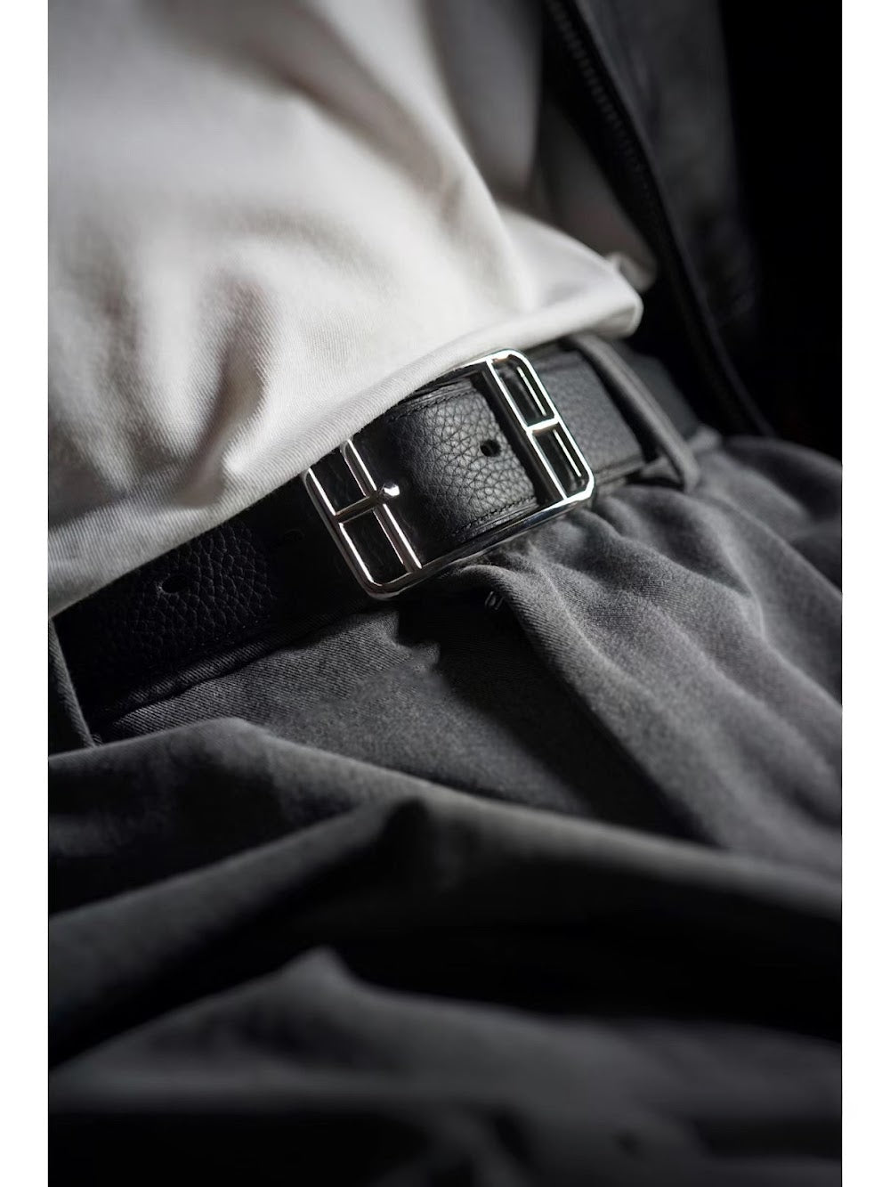 Anum Bags Hermesn Luxury Belt --109072