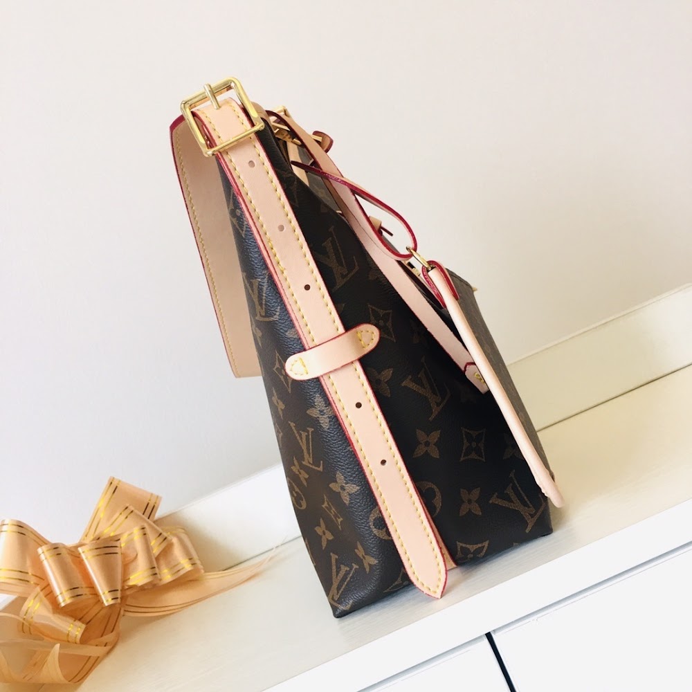 Anum Bags LVn Luxury Bag --81037