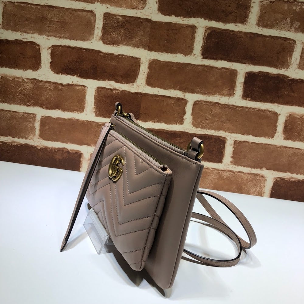 new-elite-designer-bags-nm17870
