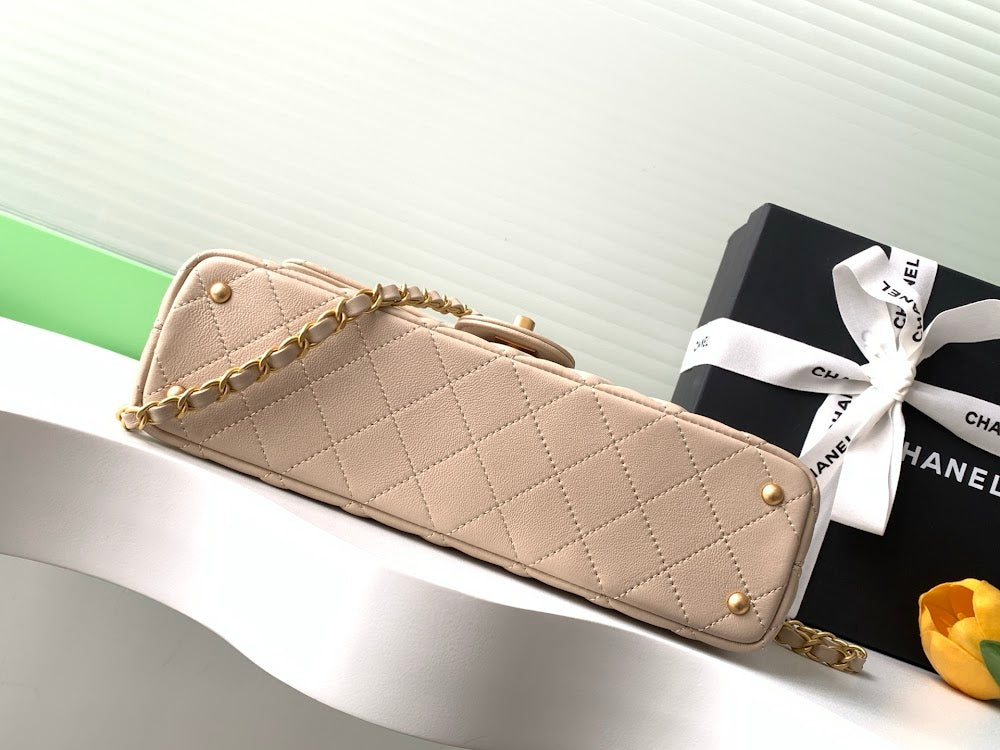 new-luxury-designer-bags-nm9622