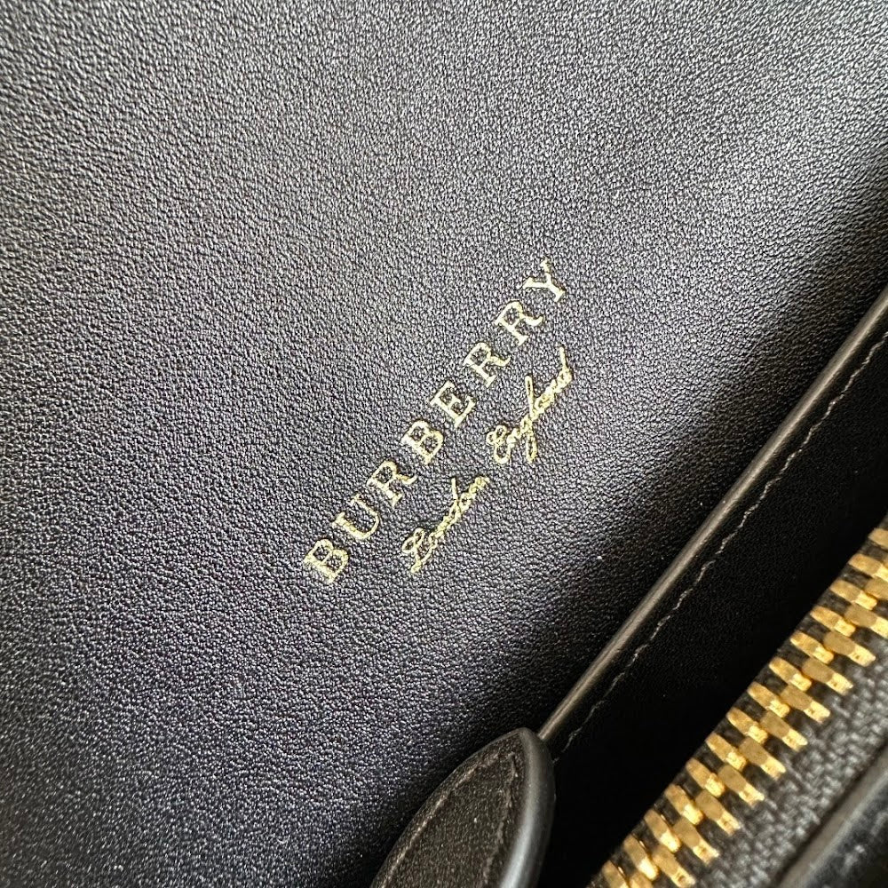 Ezyycart Bags Burberryn Luxury Bag --92080