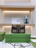 new-designer-premium-bags-nm8699