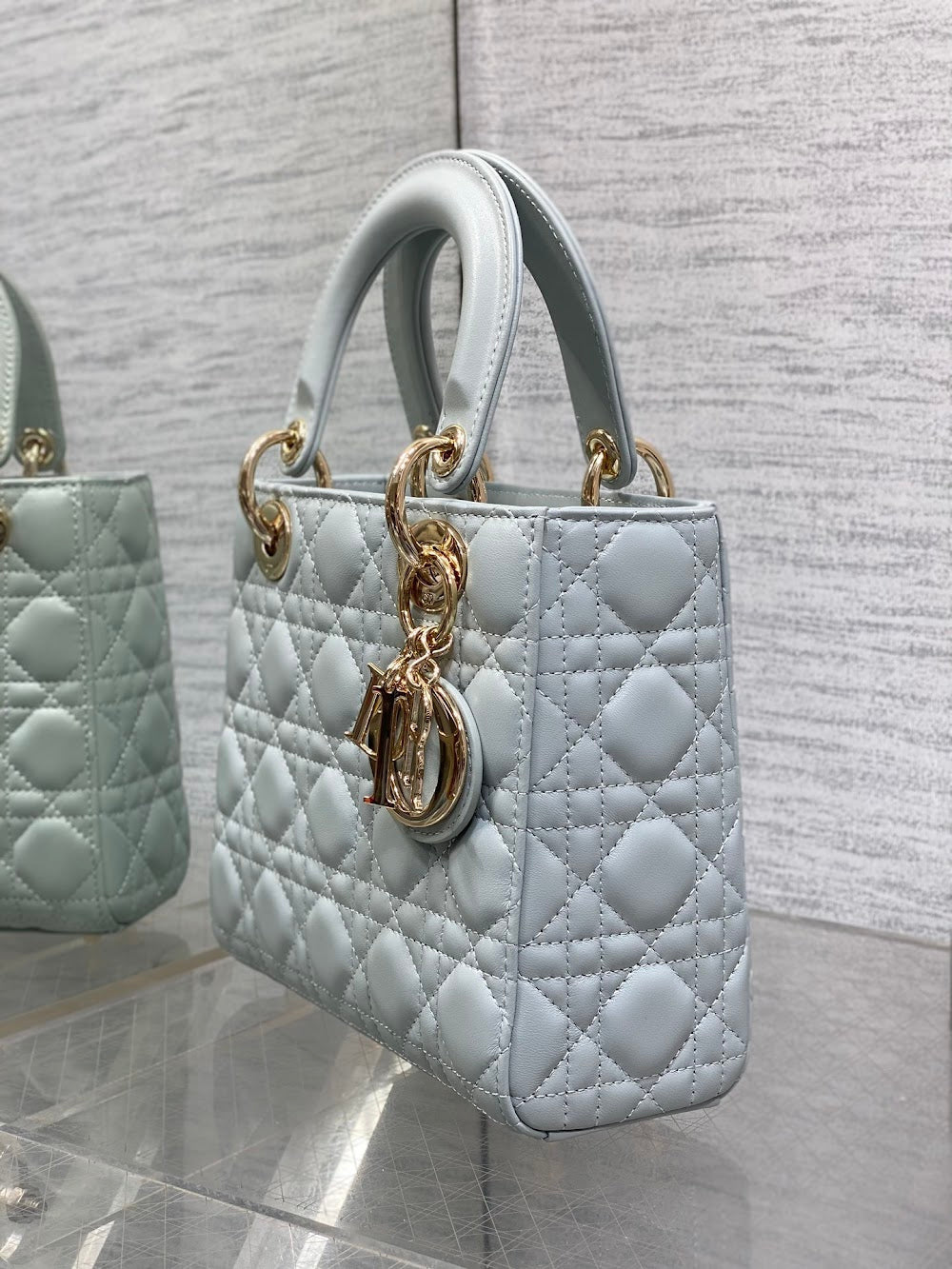 new-designer-premium-bags-nm16322