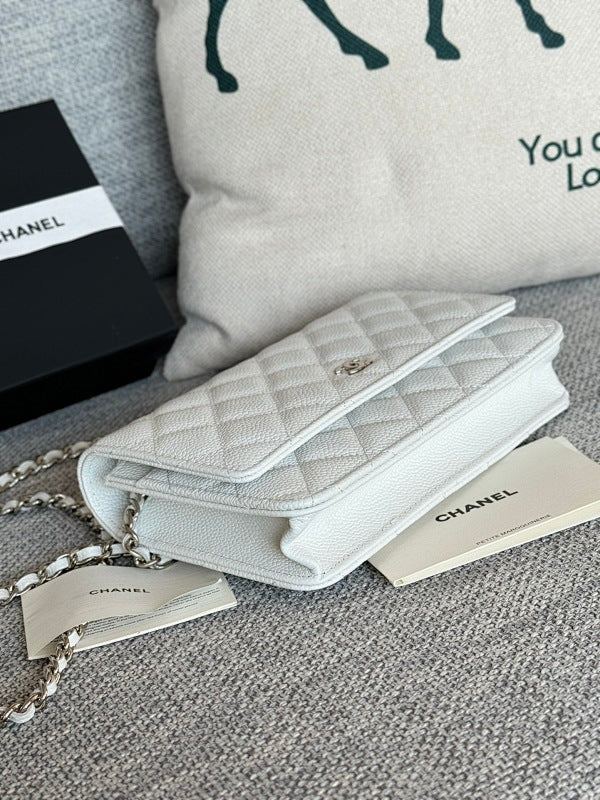 new-luxury-designer-bags-nm19864