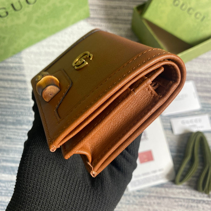 new-elite-designer-bags-nm19417