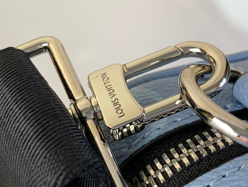 Anum Bags ln Luxury Bag --58812