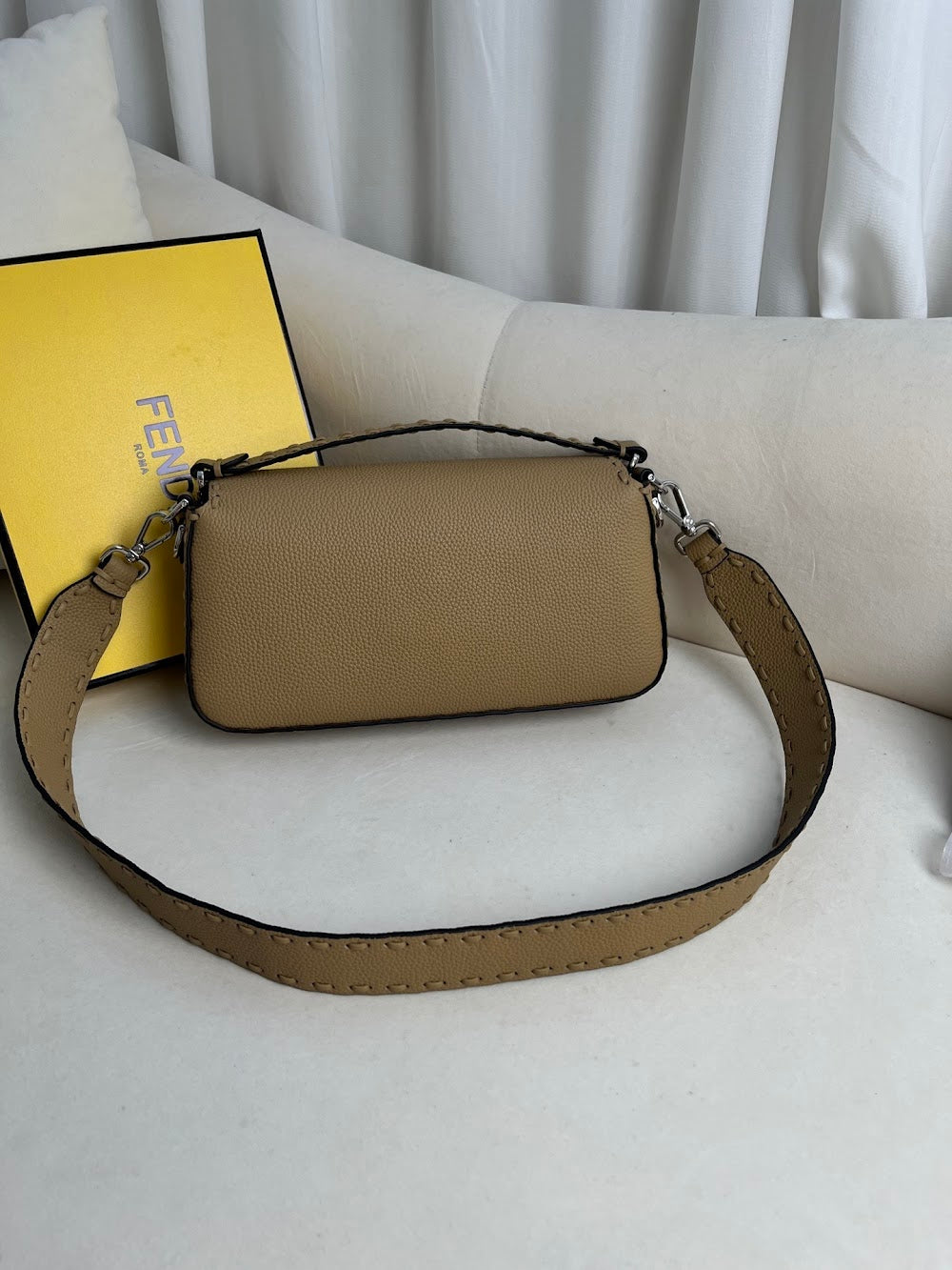 Ezyycart Bags new-elite-designer-bags-nm15539