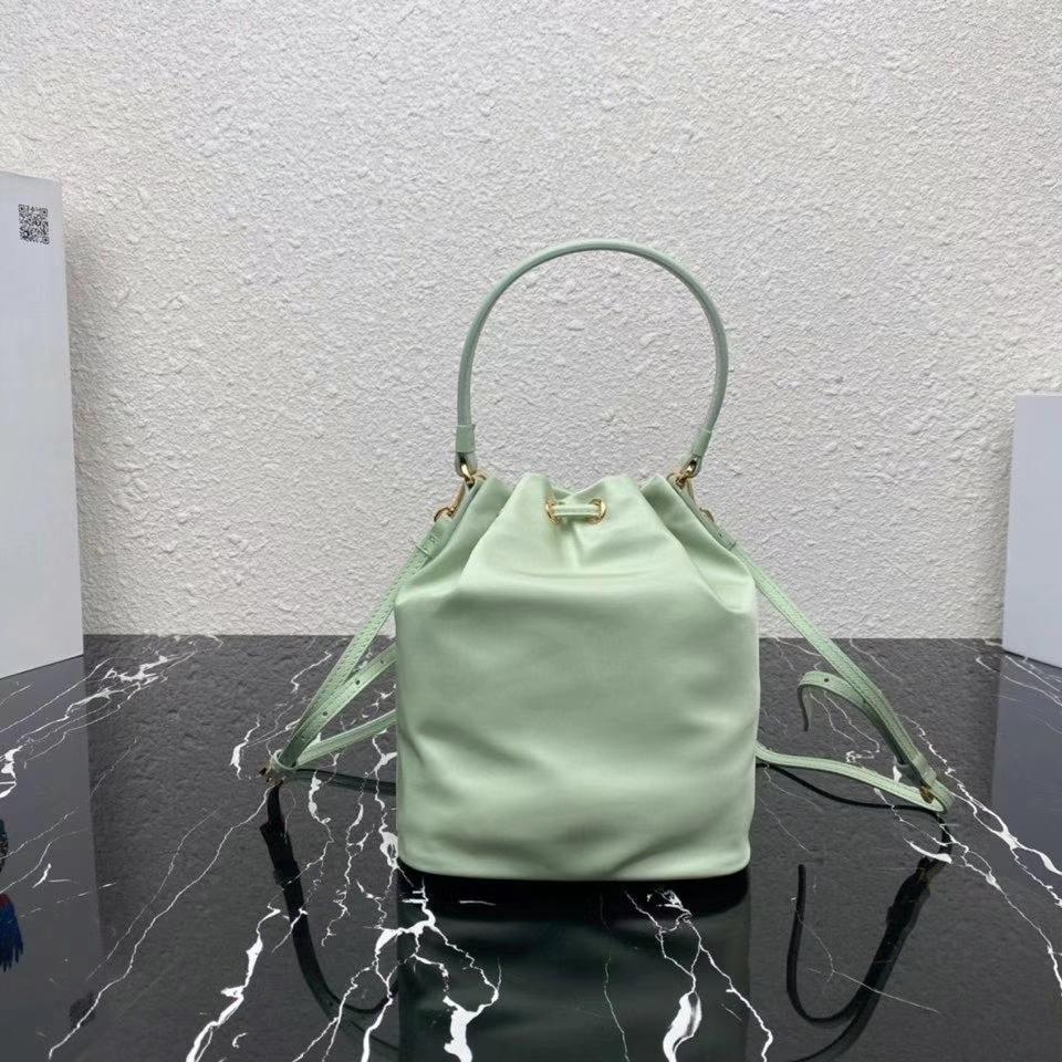 Ezyycart Bags Prada Luxury Bag --53990
