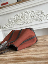new-elite-designer-bags-nm369