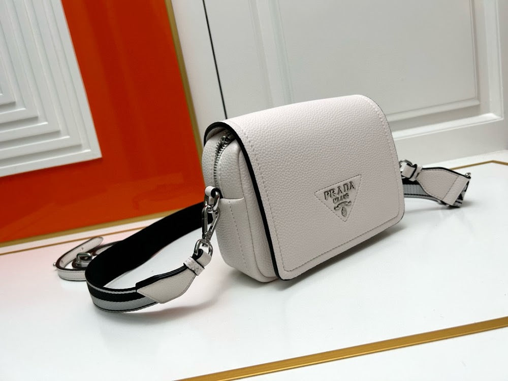 Ezyycart Bags pradn Luxury Bag --73611