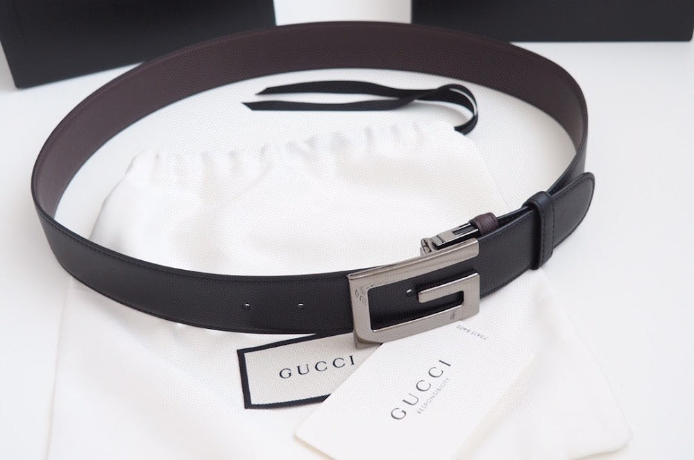 Ezyycart Bags Guccin Luxury Belt --105748
