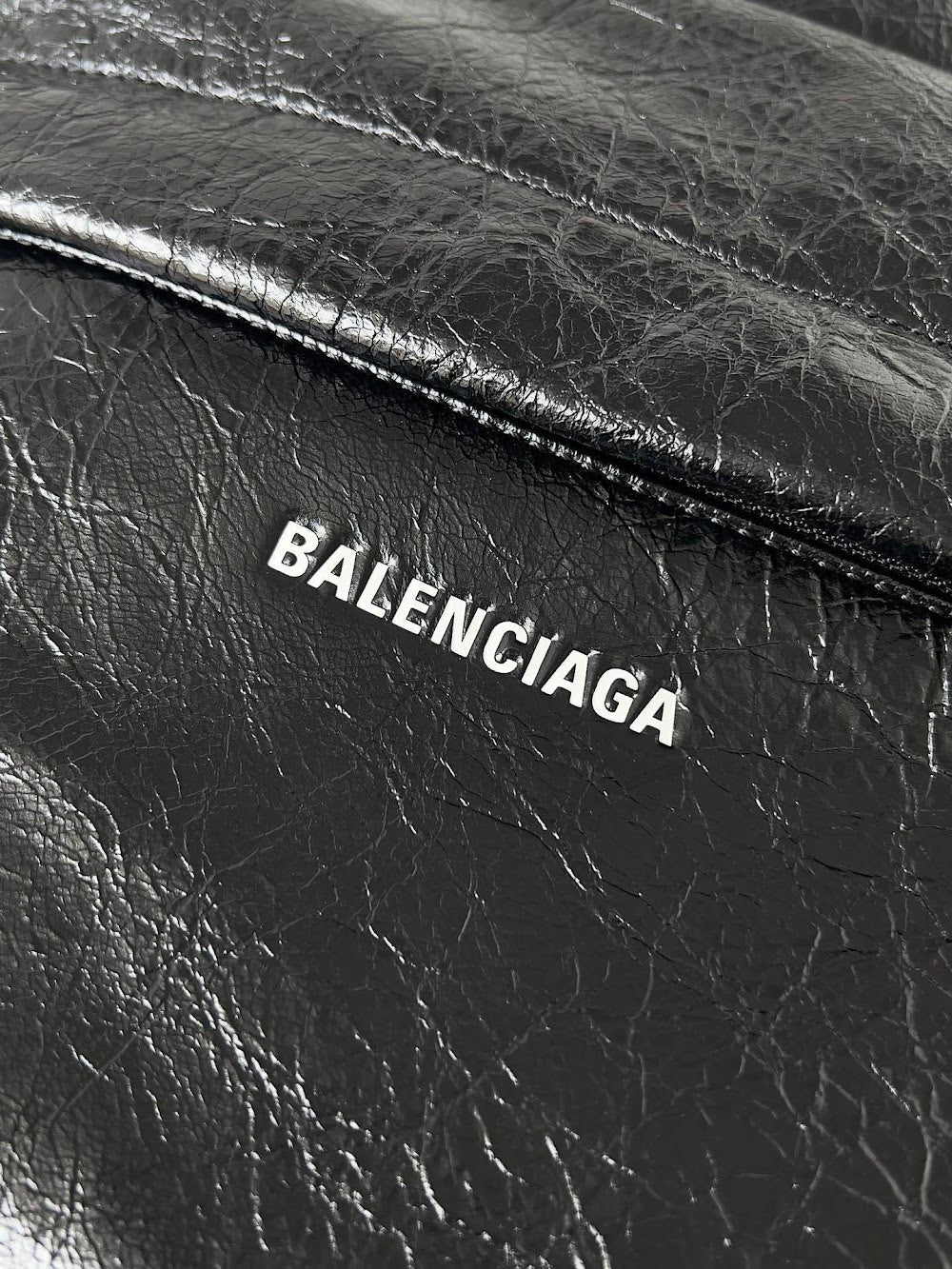 Ezyycart Bags Balenciaga Luxury Bag --111191
