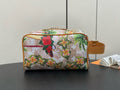 Anum Bags LVn Luxury Bag --81139