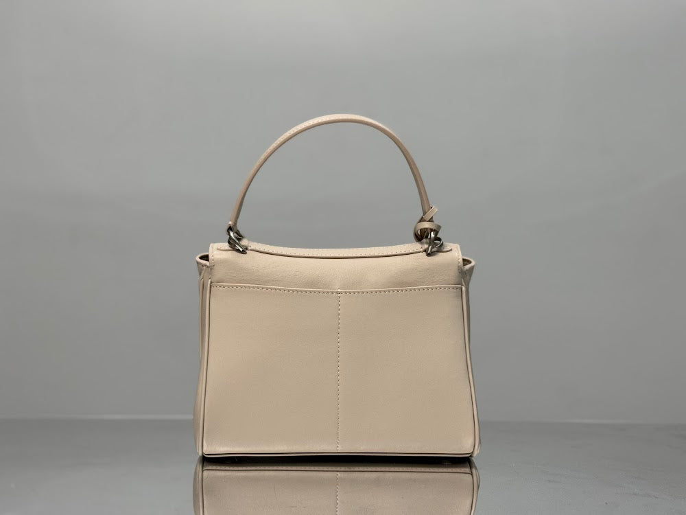 Ezyycart Bags new-luxury-designer-bags-nm11188