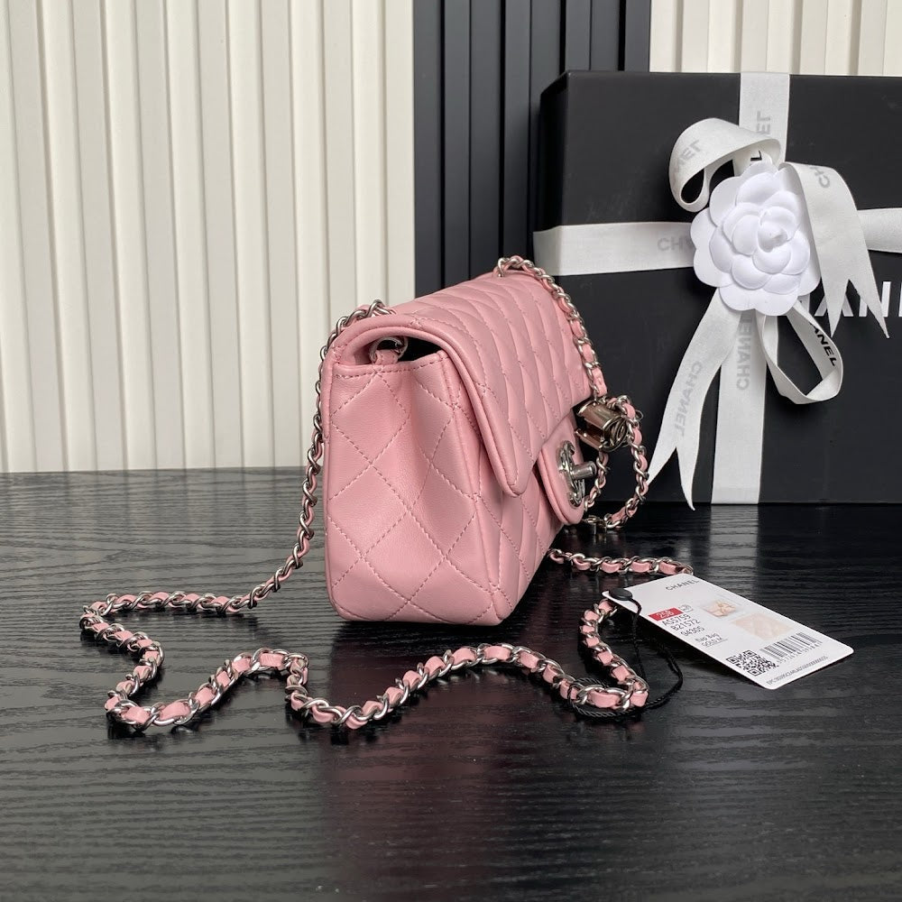 new-elite-designer-bags-nm10323