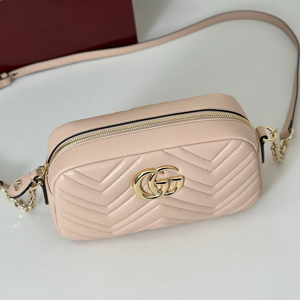 new-elite-designer-bags-nm18371