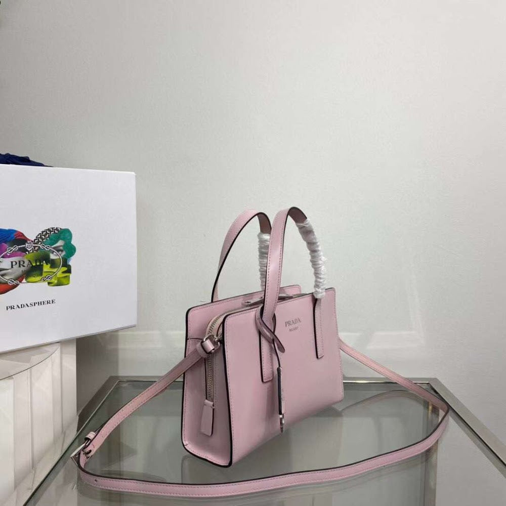 Ezyycart Bags Prada Luxury Bag --53599