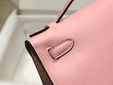 new-designer-premium-bags-nm11484