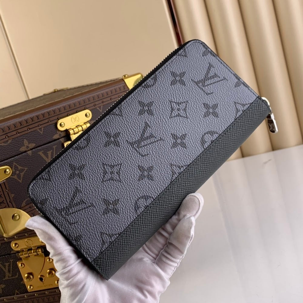 Ezyycart Bags ln Luxury Bag --60936