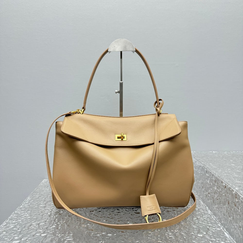 Ezyycart Bags Balenciaga Luxury Bag --110723