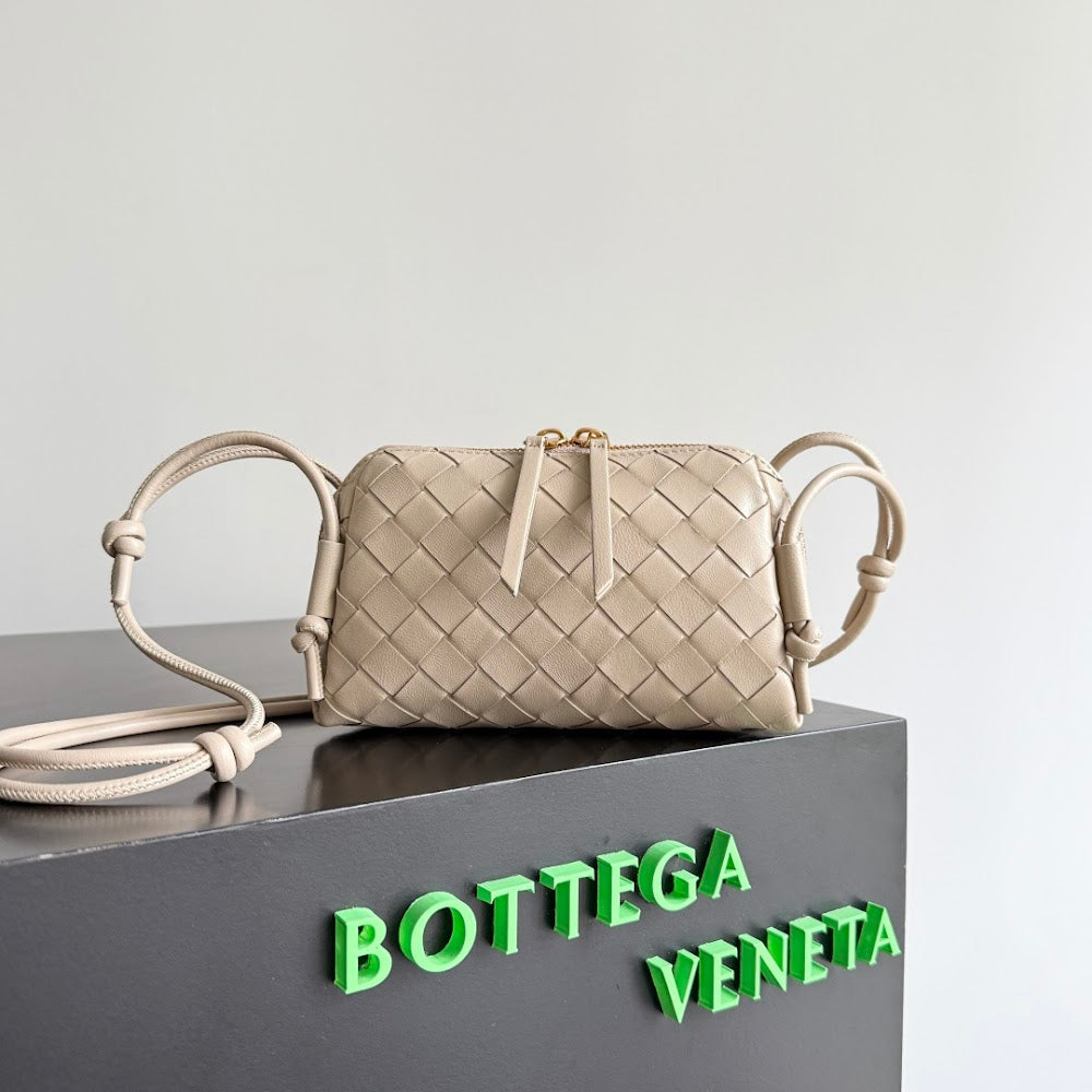 Ezyycart Bags Bottegan Luxury Bag --91188