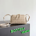 Ezyycart Bags Bottegan Luxury Bag --91188