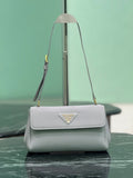 Ezyycart Bags Pradn Luxury Bag --102280