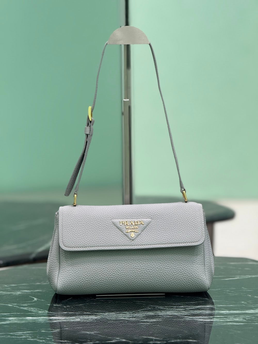 Ezyycart Bags Pradn Luxury Bag --102280