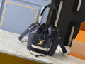 Anum Bags LVn Luxury Bag --79376