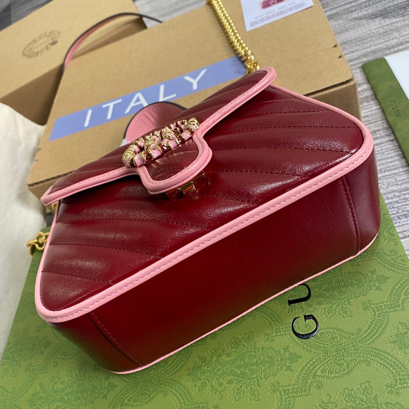 new-luxury-designer-bags-nm18825