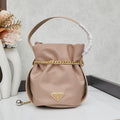 Ezyycart Bags pradn Luxury Bag --74294
