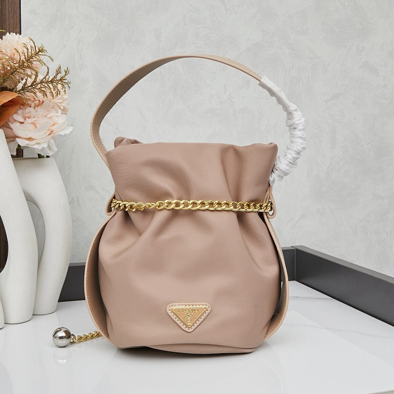 Ezyycart Bags pradn Luxury Bag --74294