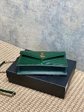 Ezyycart Bags new-luxury-designer-bags-nm3725