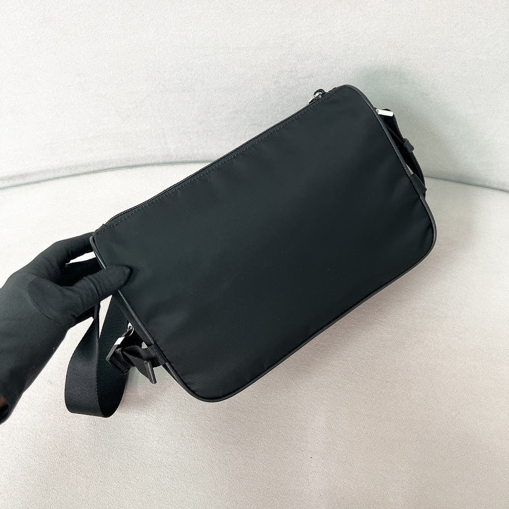 Ezyycart Bags Pradn Luxury Bag --102412
