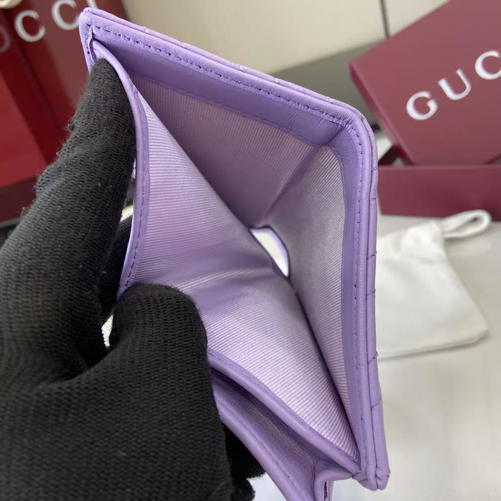 Ezyycart Bags Guccin Luxury Bag --95159