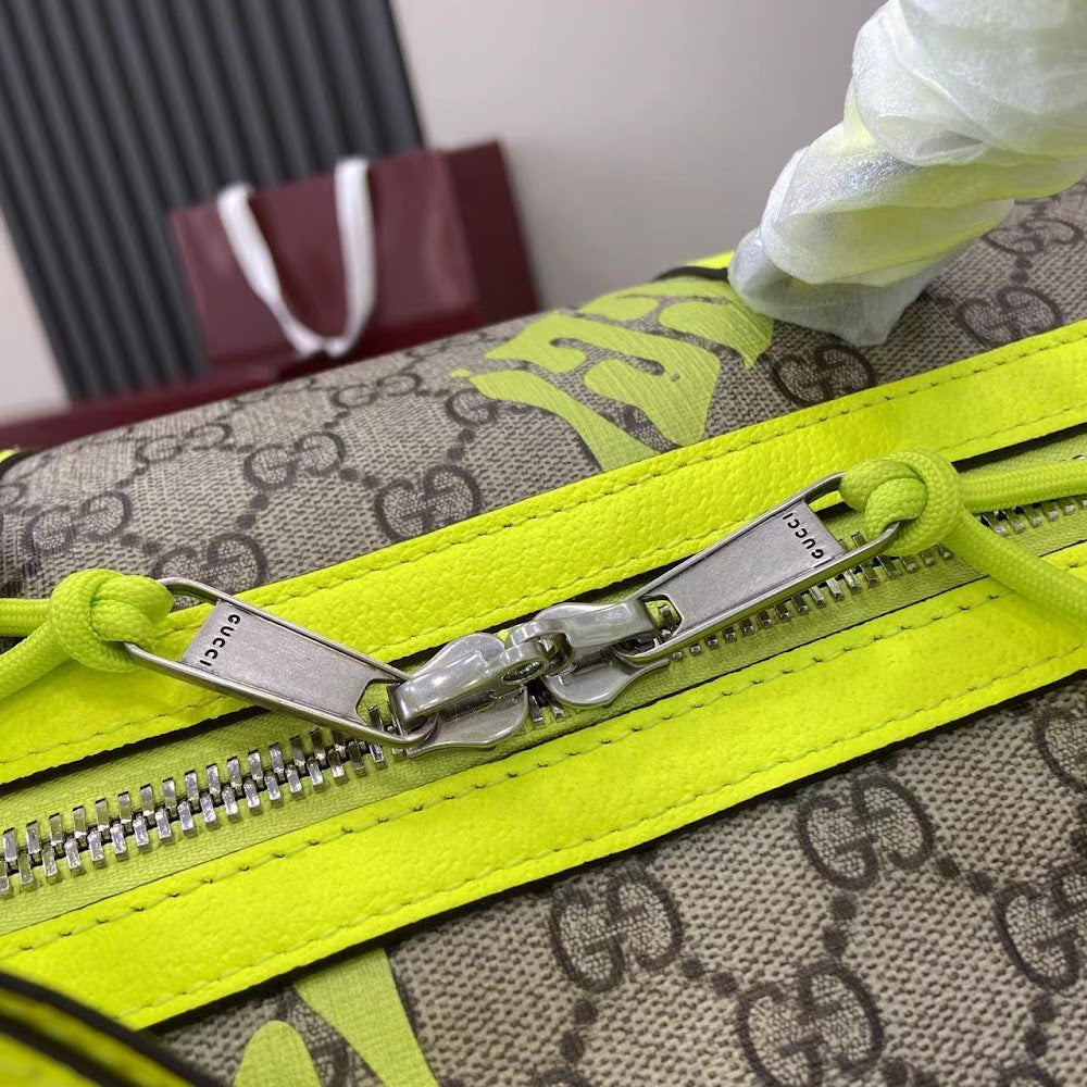 Ezyycart Bags Guccin Luxury Bag --94513